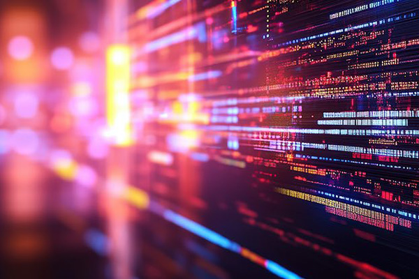 株式会社インターネットイニシアティブ