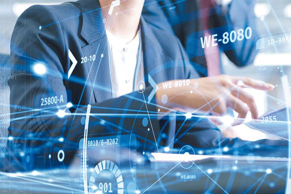 みずほリサーチ&テクノロジーズ株式会社