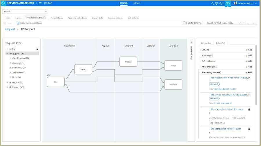 コードレス設定